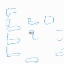 희망로웰빙스파 이미지