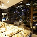 서울유스호스텔 이미지