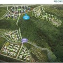 서초포레스타6단지 이미지