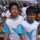 가수원초등학교 이미지