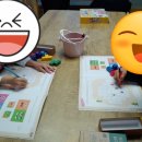 사고력 게임수학 6~7세반 이미지