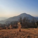 천2리7리새마을회관 | 선장산(350).향수산(458).소향수산(405).선장산2(350).깜봉산(242).문수산9221)/경기용인