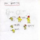 문덕초등학교 이미지