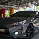 베가모터스 이미지