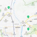 파리바게트금오드림밸리 네이버블로그