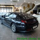 패밀리모터스 이미지