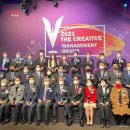 중앙합동행정사사무소 이미지