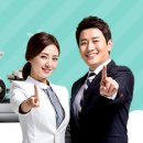 넘버원부동산공인중개사사무소 이미지