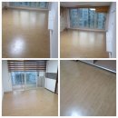 하당로 289번길 | 목포입주청소업체 옥암 펠리시아 아파트 이사청소