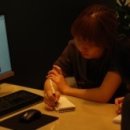 우리디자인 이미지