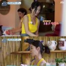 신미래농장 이미지