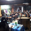 [볼리비아] 선교영상/라파스교회임원모임 - 라파스교회(생명의말씀선교회 - 선교발자취) 이미지