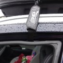 백산초등학교 이미지