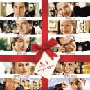 BBQ신대부적행운점 이미지