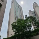 김앤박정형외과마취통증의학과의원 이미지