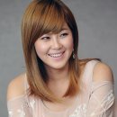 분홍립스틱화장품