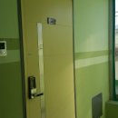 심곡로9번길 이미지