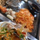 용마검사정비