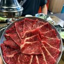 내가본갈비 | 부산 덕천맛집ㅣ1인분 8,900원인 가성비 끝판왕, 내가 좋아하는 석쇠갈비 내돈내산 후기