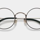 도담안경 이미지