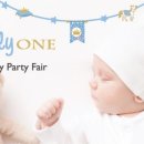 호텔1(one) 이미지