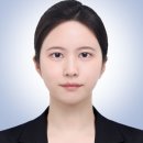도청사진관 - 안동시 검무로 4-8 | 도청사진관