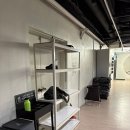 수원-1230 이미지