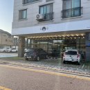 백소정 홍성내포점 | [충남홍성]내포 돈가츠 맛집 백소정 홍성내포점 리얼후기
