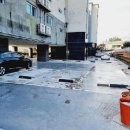 서호동-70 이미지