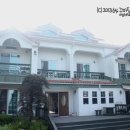 고남슈퍼 네이버블로그