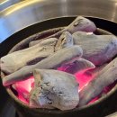 진리 마을회관 | 서래마을맛집에서 찾은 한국회관 생갈비의 신세계와 냉면 조합