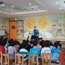 충남청과 - 충주시 목행산단7로 24 | 충남청과