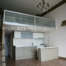 스카이파크빌로텔 이미지