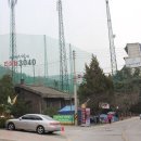 스파밸리스포츠클럽