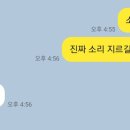 홍익대학교 경영대학원 네이버블로그
