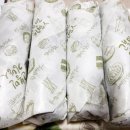 고봉민김밥경산하양점 이미지