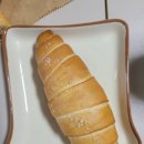 [송림동빵집]하루도넛 솔직후기