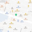 다사랑메디칼의원 이미지