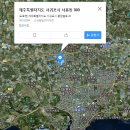 신생훼밀리 이미지