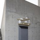 (주)공간사이