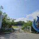 맹동낚시터 이미지