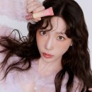 브론즈버터
