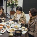 성모상사