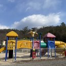 캠프아이엔지 이미지