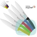 지에스도루코 이미지