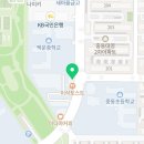 김밥나라대방점 이미지