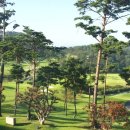 동훈나이스 이미지