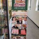 맥주정원 | 대구 수성구 맛집 샤브르정원 무한생맥주 뷔페 내돈내산 후기