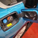 JS세차장 이미지