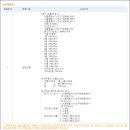 효령로 164 (1) 이미지